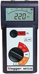 Megger MIT220 Insulation and Contin