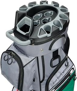 PGM Golf C