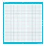 Silhouette CAMEO Light Hold Cutting Mat for Scrapbooking