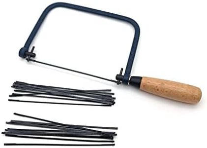 Taytools 7