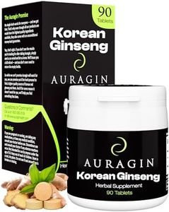 Auragin® A
