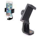 Iphone 6 Plus Window Mounts