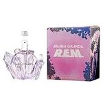 Grande REM Perfume for Women Eau De