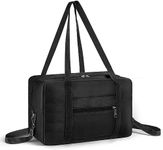 CNMTCCO for Ryanair Cabin Bag 40x20