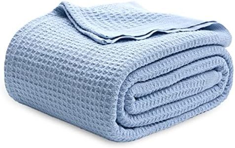 Bedsure 10