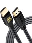 Hdmi Cable For Apple Tv