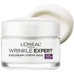 L’Oréal Paris Wrinkle Expert 55+ An