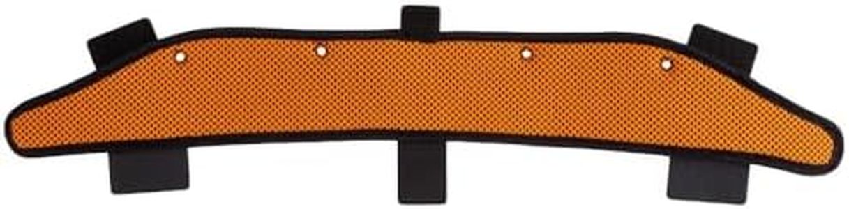 Klein Tool