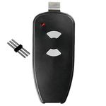 Garage Door Opener Remote for Marantec Harrison Martin M3-2312