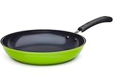 Ozeri 10" Green Earth Frying Pan by