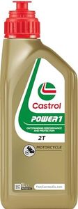 Castrol PO