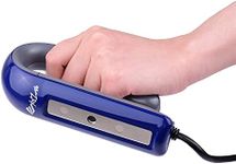 KOCAN 3D Scanner,Handheld Full Colo