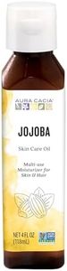 Oil-Jojoba