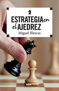 Estrategia