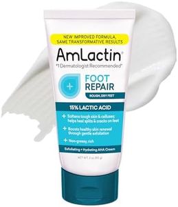 AmLactin F