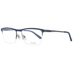 Police Mens Eyeglasses