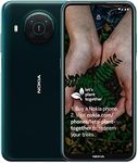 Nokia X10 6.67 Inch Android UK SIM 