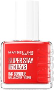 Maybelline