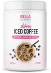Bella All Natural Skinny Iced Coffe