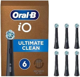 Oral-B iO 