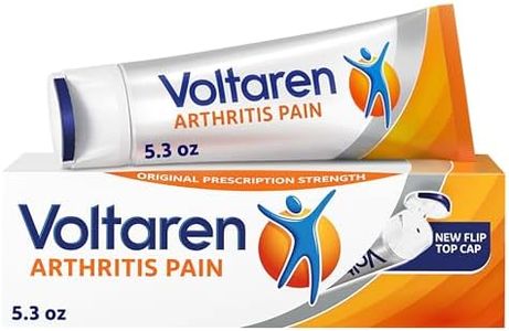 Voltaren A