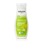 WELEDA Refreshing Body Lotion 200ml