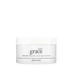philosophy pure grace whipped body 