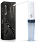 Swissker by Swissklip Aquavesi Portable Bidet Sprayer - Rechargeable Travel Bidet for Men & Women, Menstruation, Postpartum, Perineal Care, Hemorrhoid