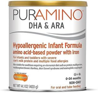 PurAmino H