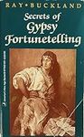 Secrets of Gypsy Fortunetelling (Ll