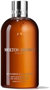 Molton Bro