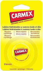 Carmex Bál