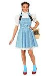 Rubie's womens Wizard of Oz Adult D