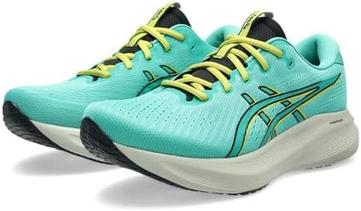 ASICS Men'