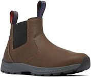 Columbia Men's Landroamer Scout, Es