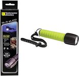 Underwater Kinetics SL3 eLED (L2) D