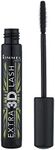 Rimmel Extra 3D Lash Volumising Mas