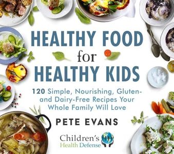 Healthy Fo