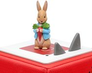 tonies Peter Rabbit Audio Character