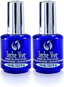 Seche Vive
