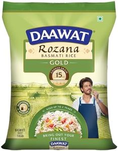 Daawat Roz