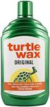 Turtle Wax