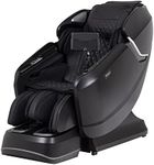 Titan Pro Vigor 4D Massage Chair l