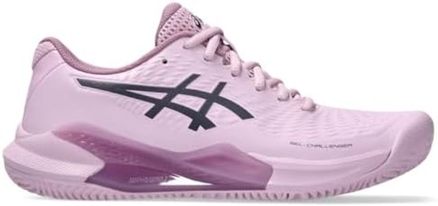 ASICS Wome