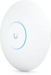 UbiQuiti U7-PRO