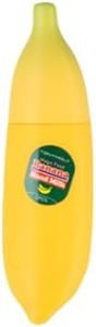 TONYMOLY Magic Food Banana Hand Milk , 1.52 Fl Oz (Pack of 1)