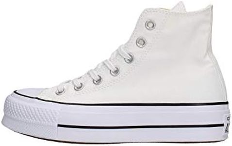 Converse C