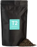 T2 Tea Chi