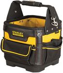 Stanley 1-93-952 Fatmax Technicians