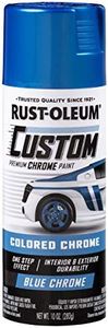 Rust-Oleum